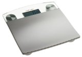Health o Meter HDL820KD-18 Digital Scale with LCD