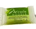 Miracle Noodles